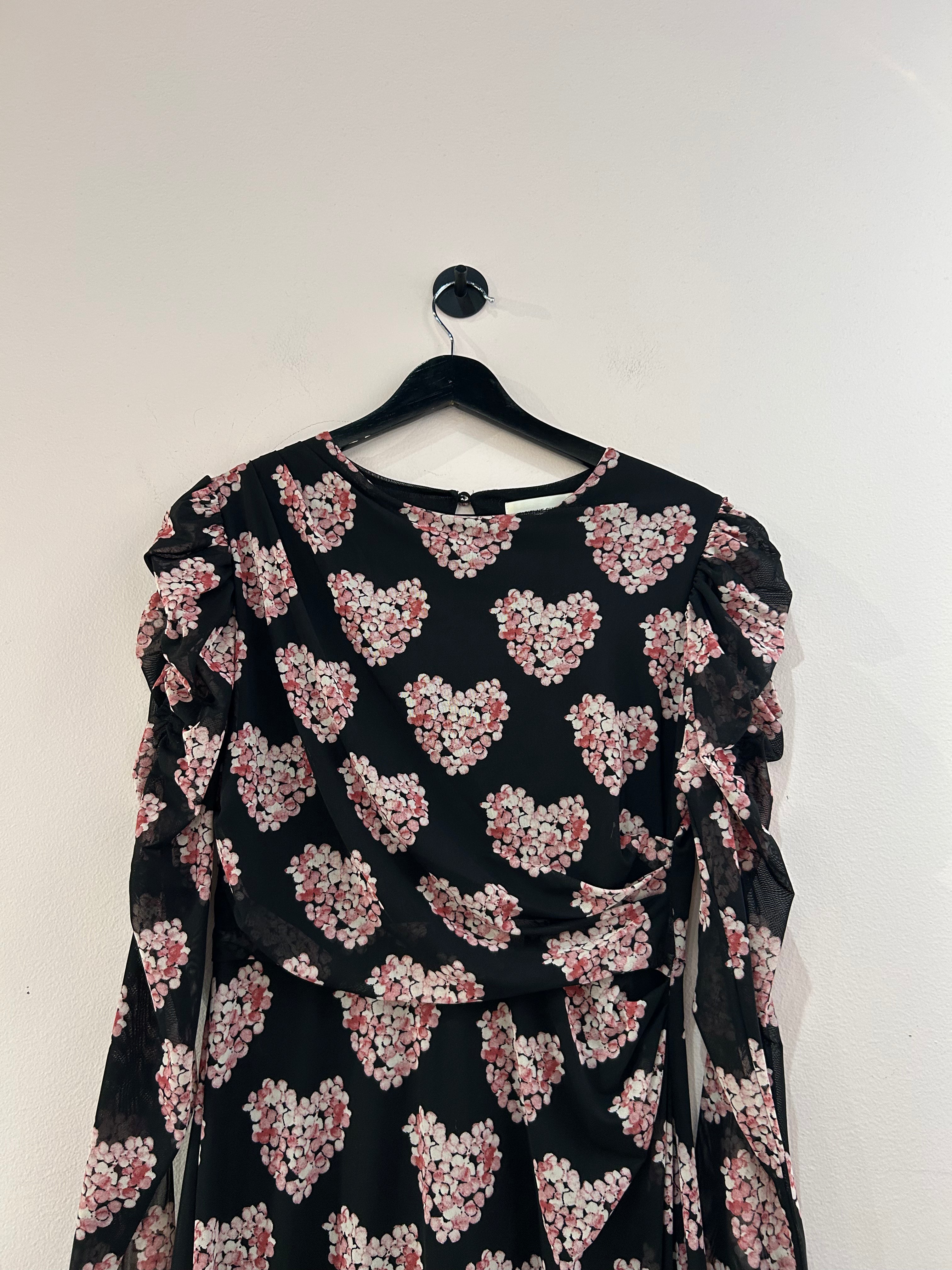 Fabienne Chapot Dresses M