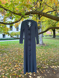 By Malene Birger Dresses XS