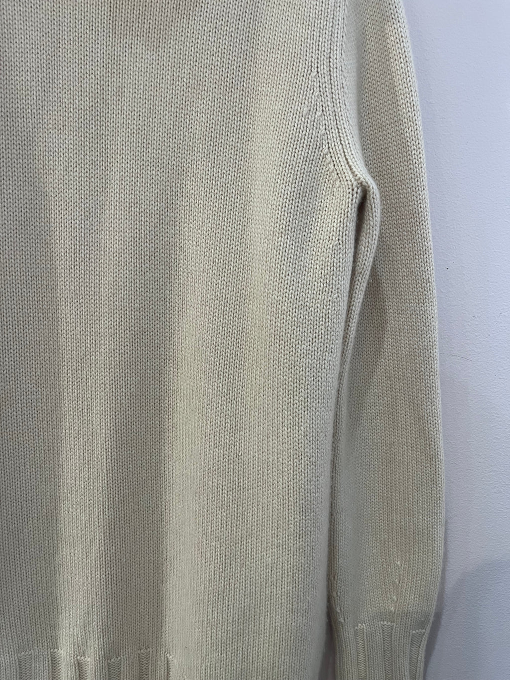 Khaite Dresses M