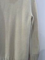 Khaite Dresses M
