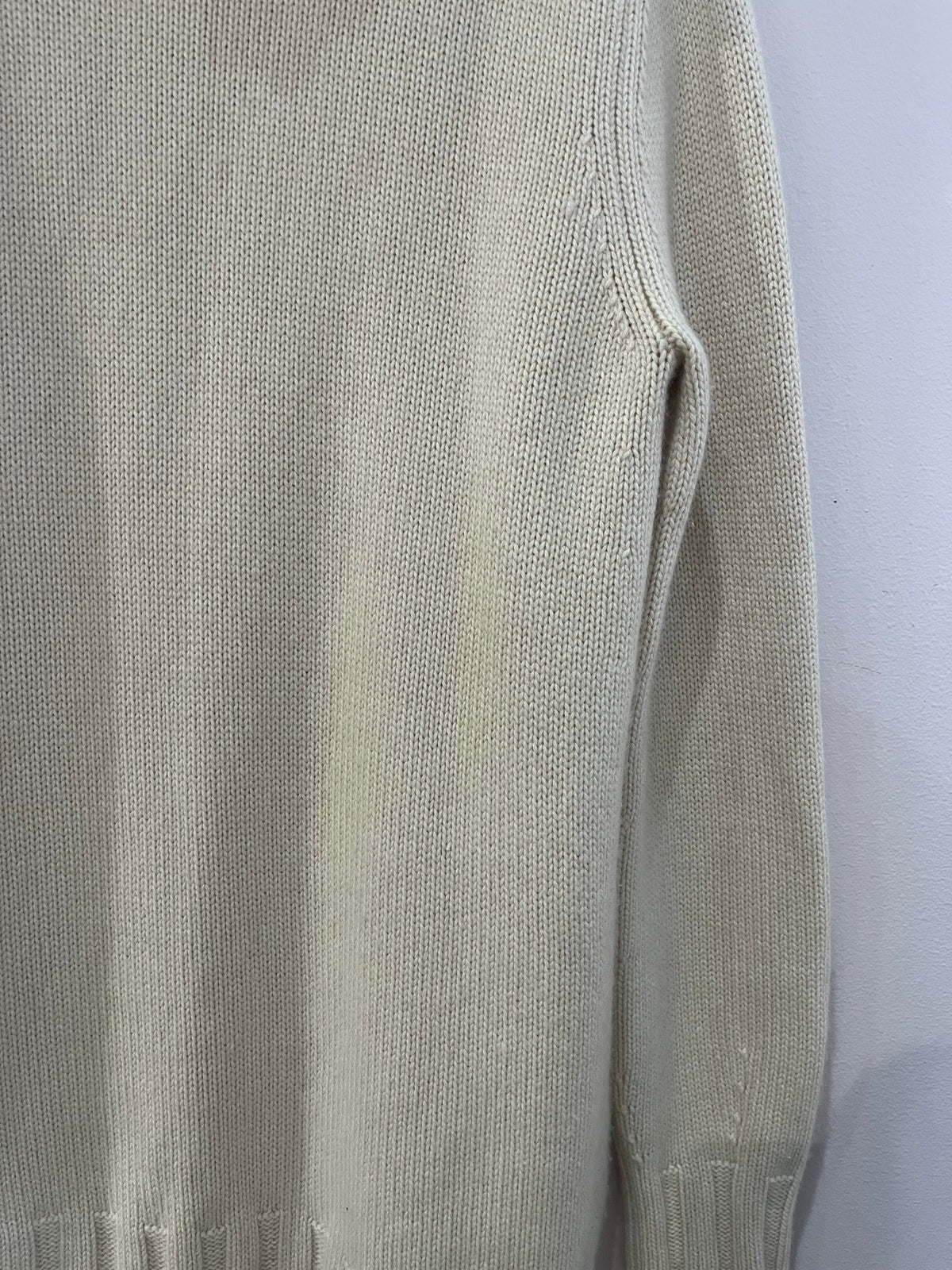 Khaite Dresses M
