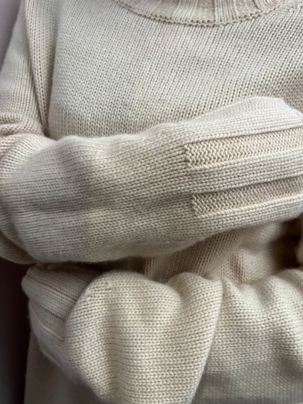 Khaite Dresses M