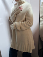 Khaite Dresses M