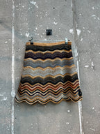 Missoni Skirts 38