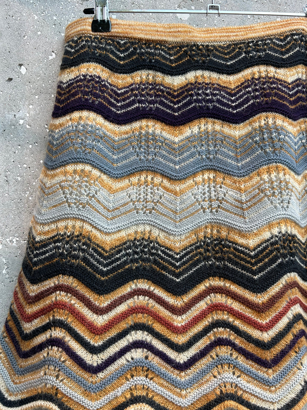 Missoni Skirts 38