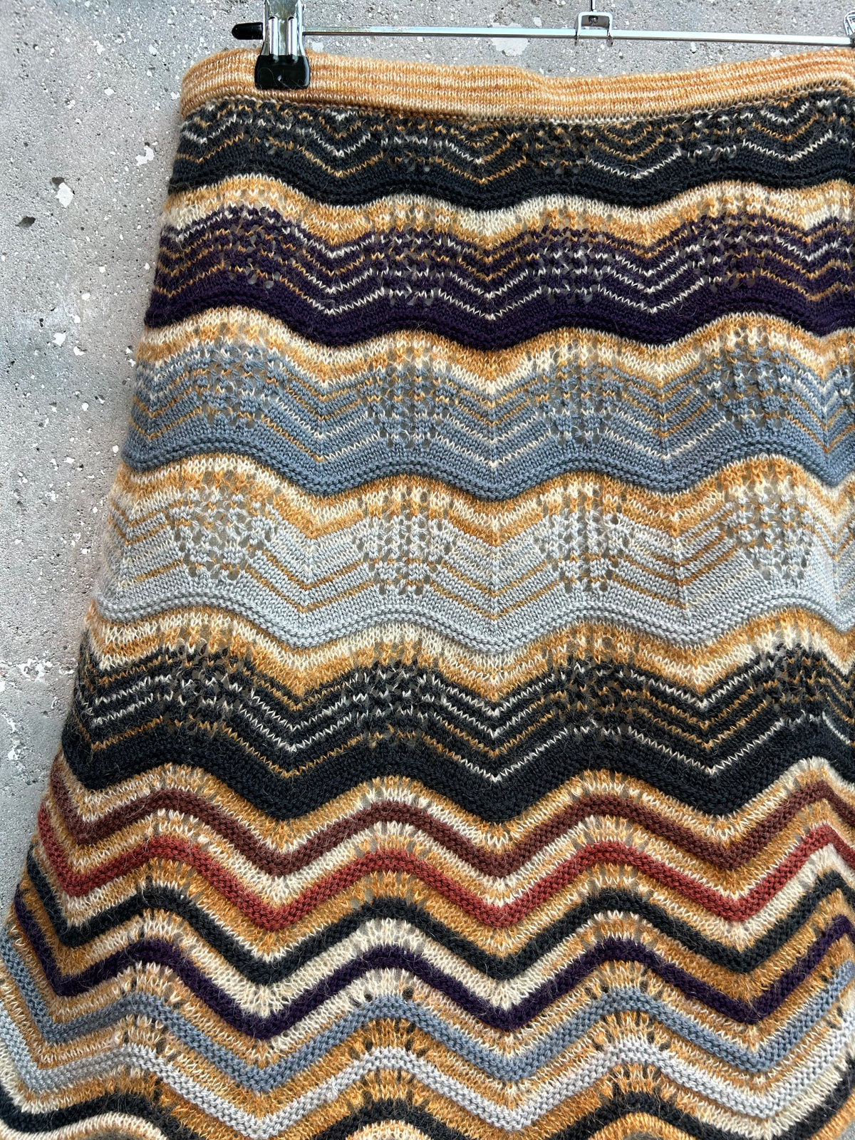 Missoni Skirts 38