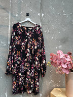 ByTimo Dresses XL