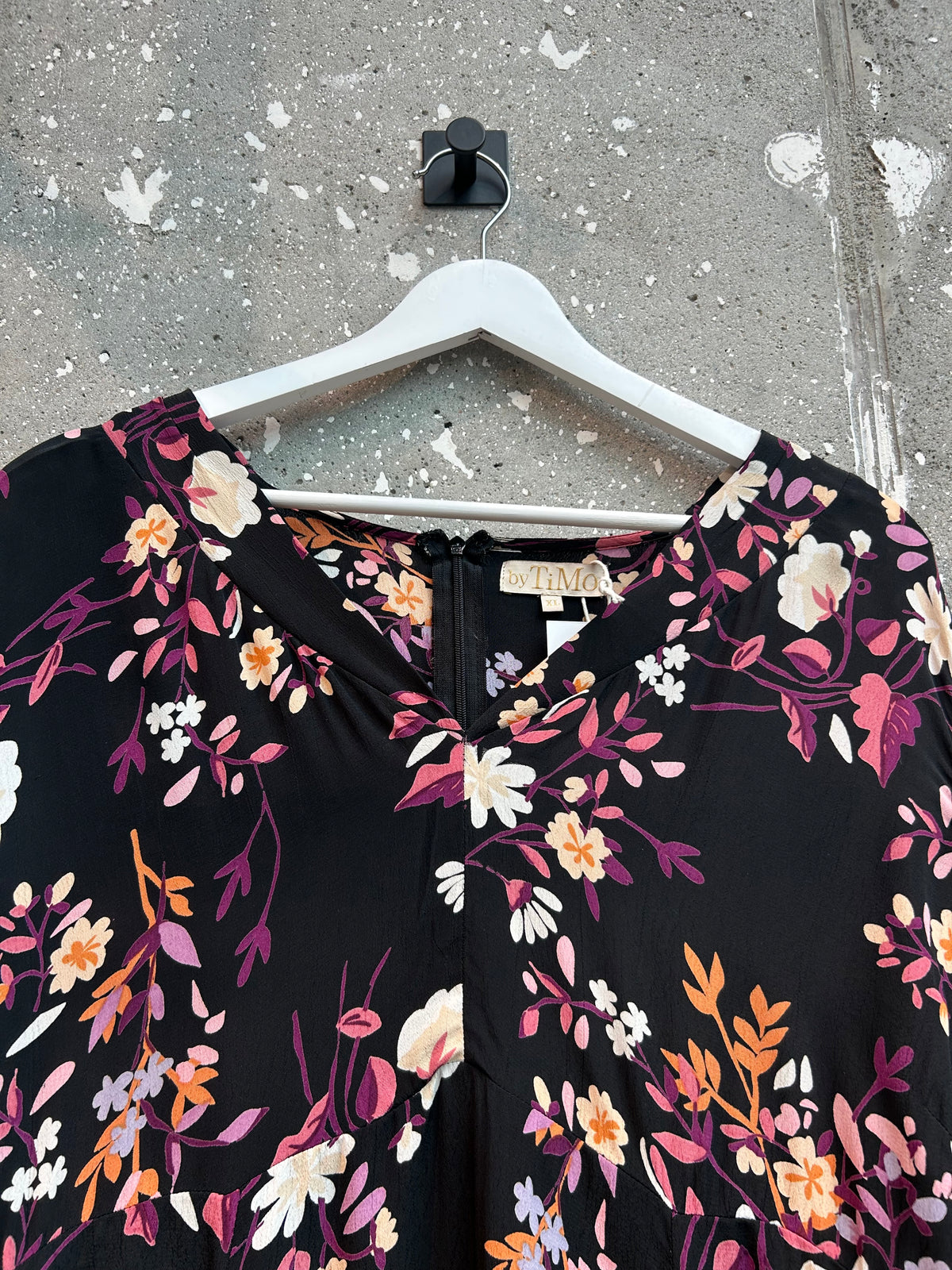 ByTimo Dresses XL