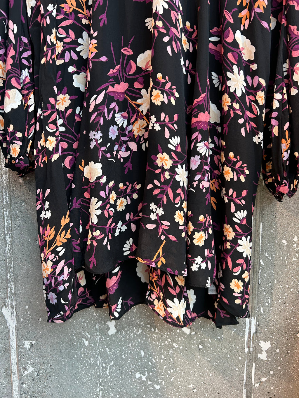 ByTimo Dresses XL