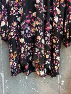 ByTimo Dresses XL