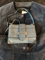 Prada Handbags Onesize
