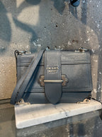 Prada Handbags Onesize