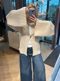 By Malene Birger Cardigans M