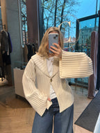 By Malene Birger Cardigans M