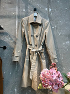 Riccovero Trench Coats 42