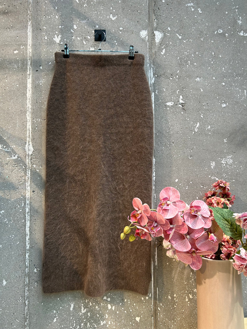 By Malene Birger Skirts S