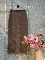 By Malene Birger Skirts S
