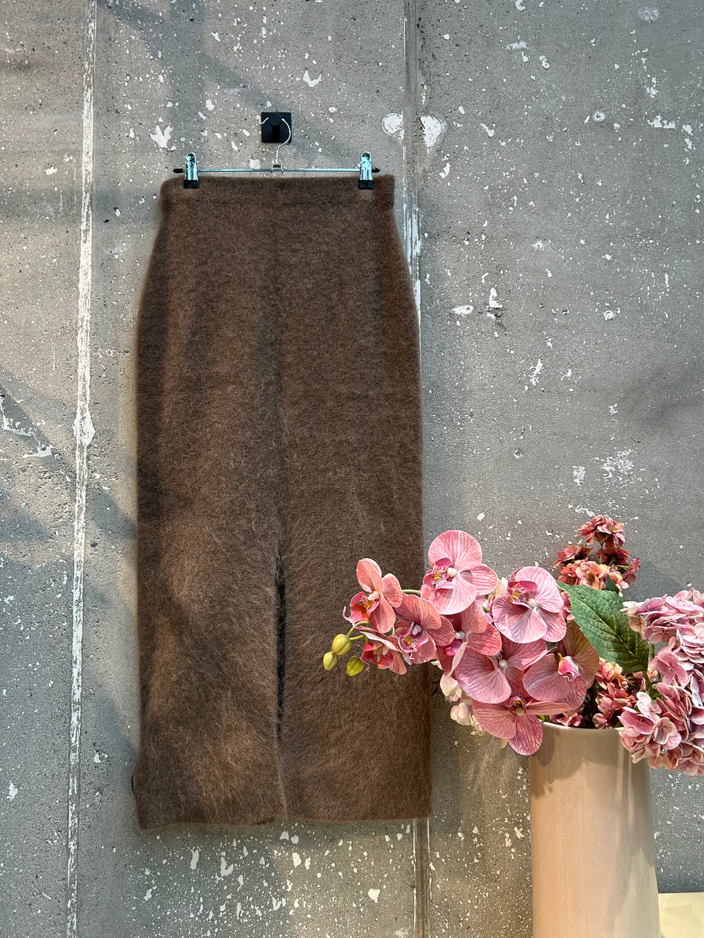 By Malene Birger Skirts S