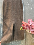 By Malene Birger Skirts S