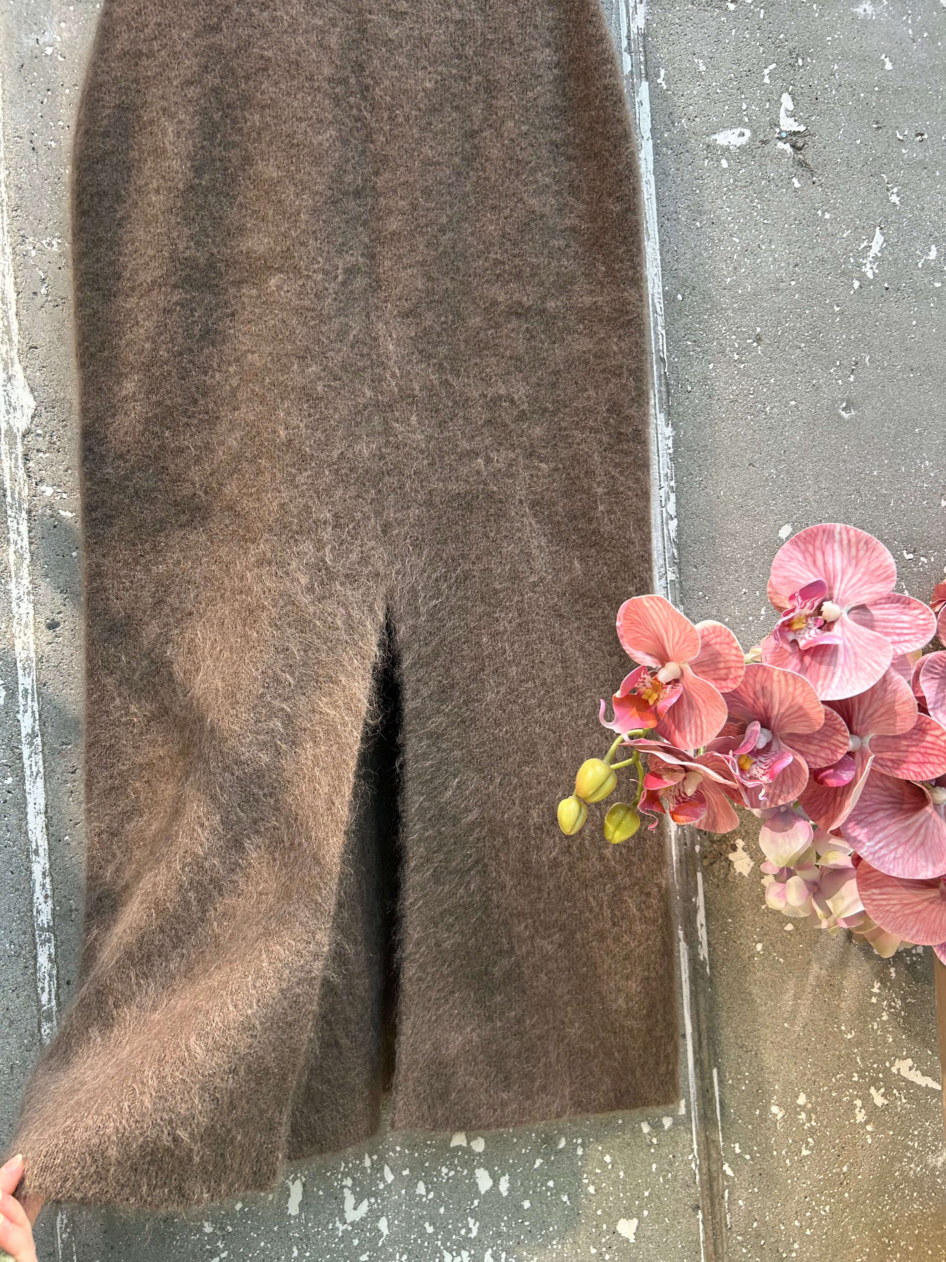 By Malene Birger Skirts S