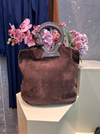 Luar Handbags Onesize