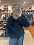 Close to my heart Puffer Jackets M