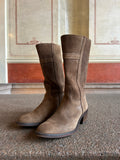 Andaluxx Boots 39