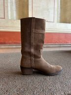 Andaluxx Boots 39