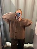 Holzweiler Cardigans S