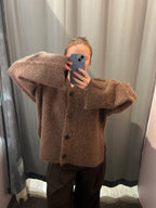 Holzweiler Cardigans S