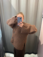 Holzweiler Cardigans S