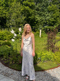 Holzweiler Dresses S