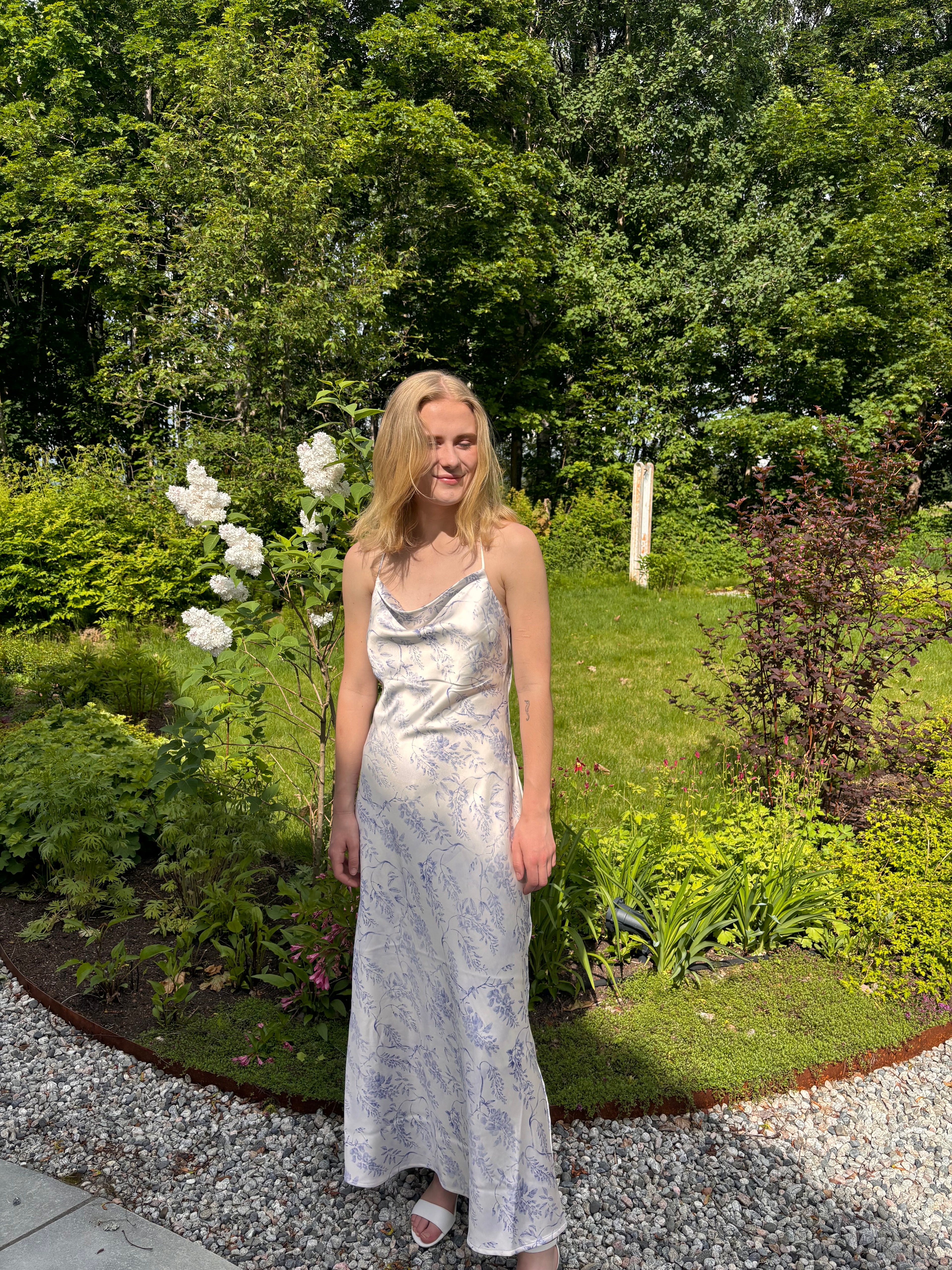 Holzweiler Dresses S