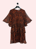 Ganni Dresses 38