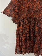Ganni Dresses 38