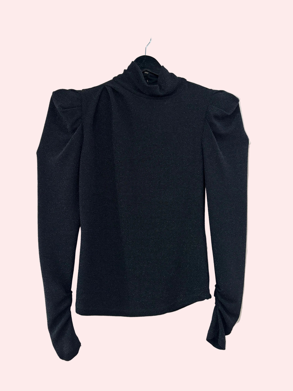MARANT ETOILE Blouses 38