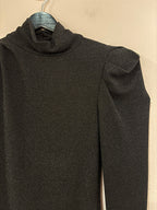 MARANT ETOILE Blouses 38