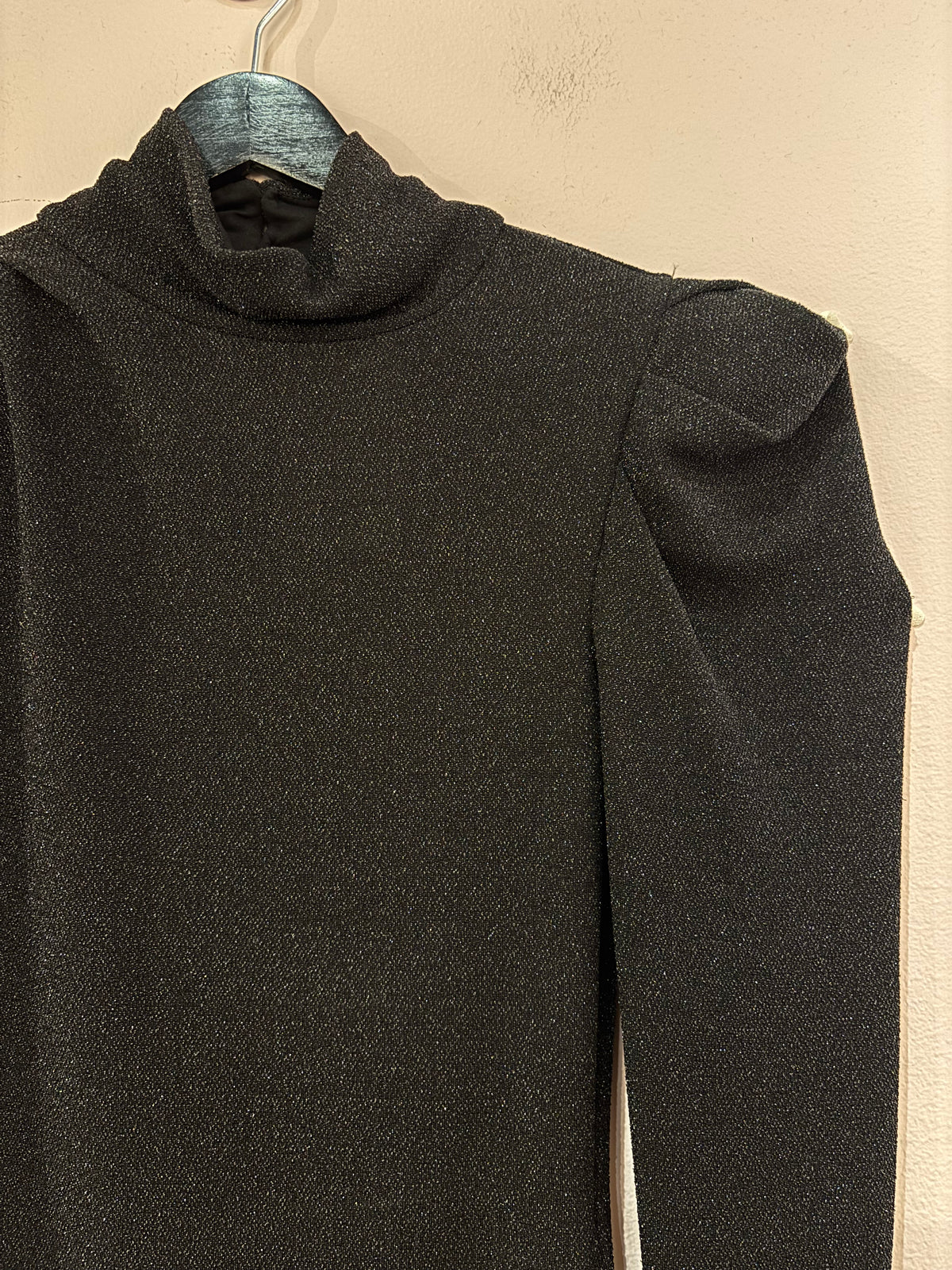 MARANT ETOILE Blouses 38