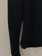 MARANT ETOILE Blouses 38