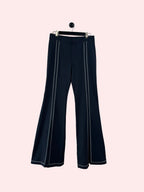 Chloé Trousers 40