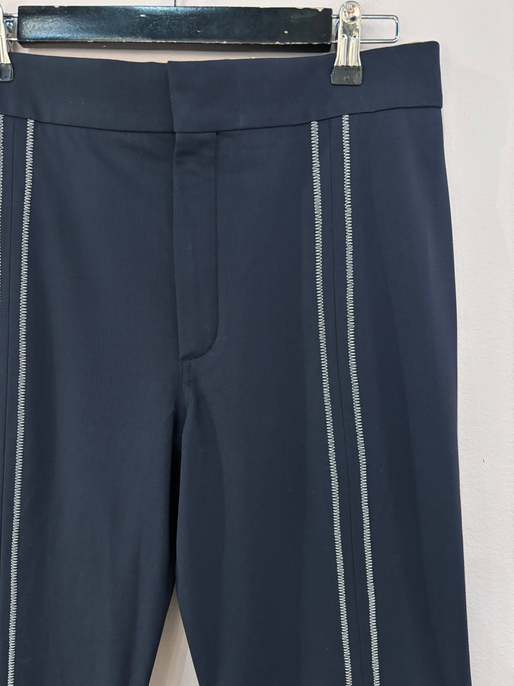 Chloé Trousers 40