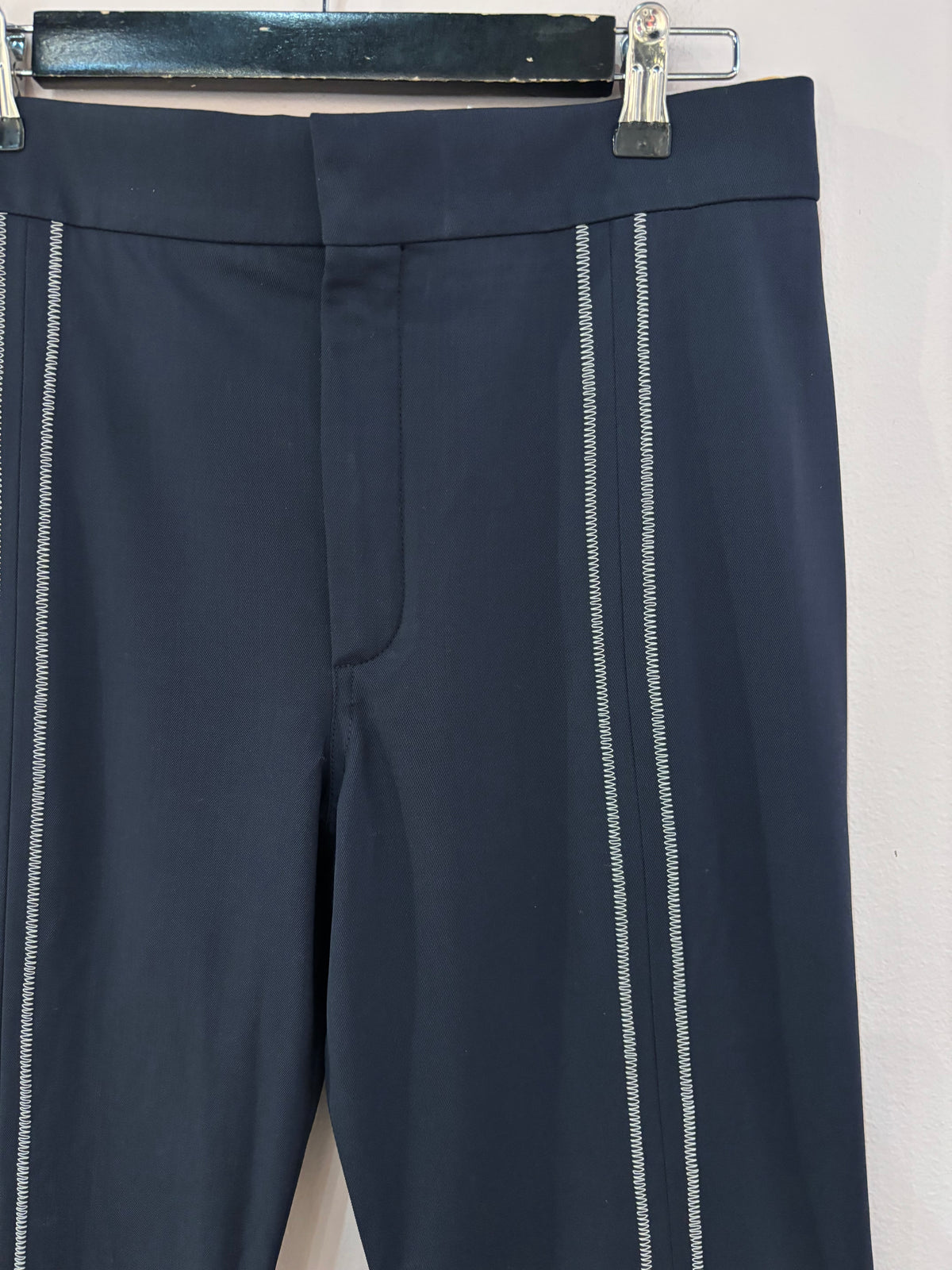 Chloé Trousers 40