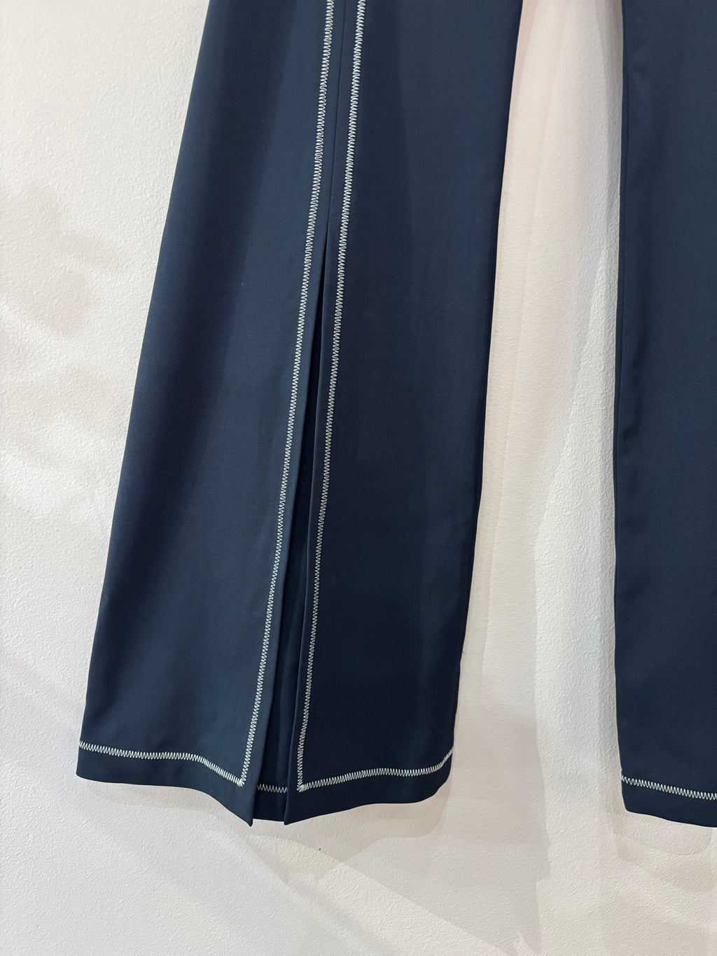 Chloé Trousers 40