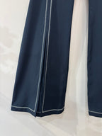 Chloé Trousers 40