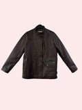 Saks Potts Coats & Jackets S