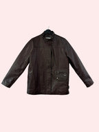 Saks Potts Coats & Jackets S