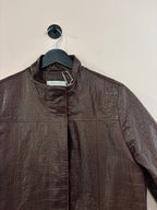Saks Potts Coats & Jackets S