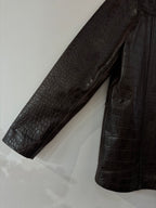 Saks Potts Coats & Jackets S
