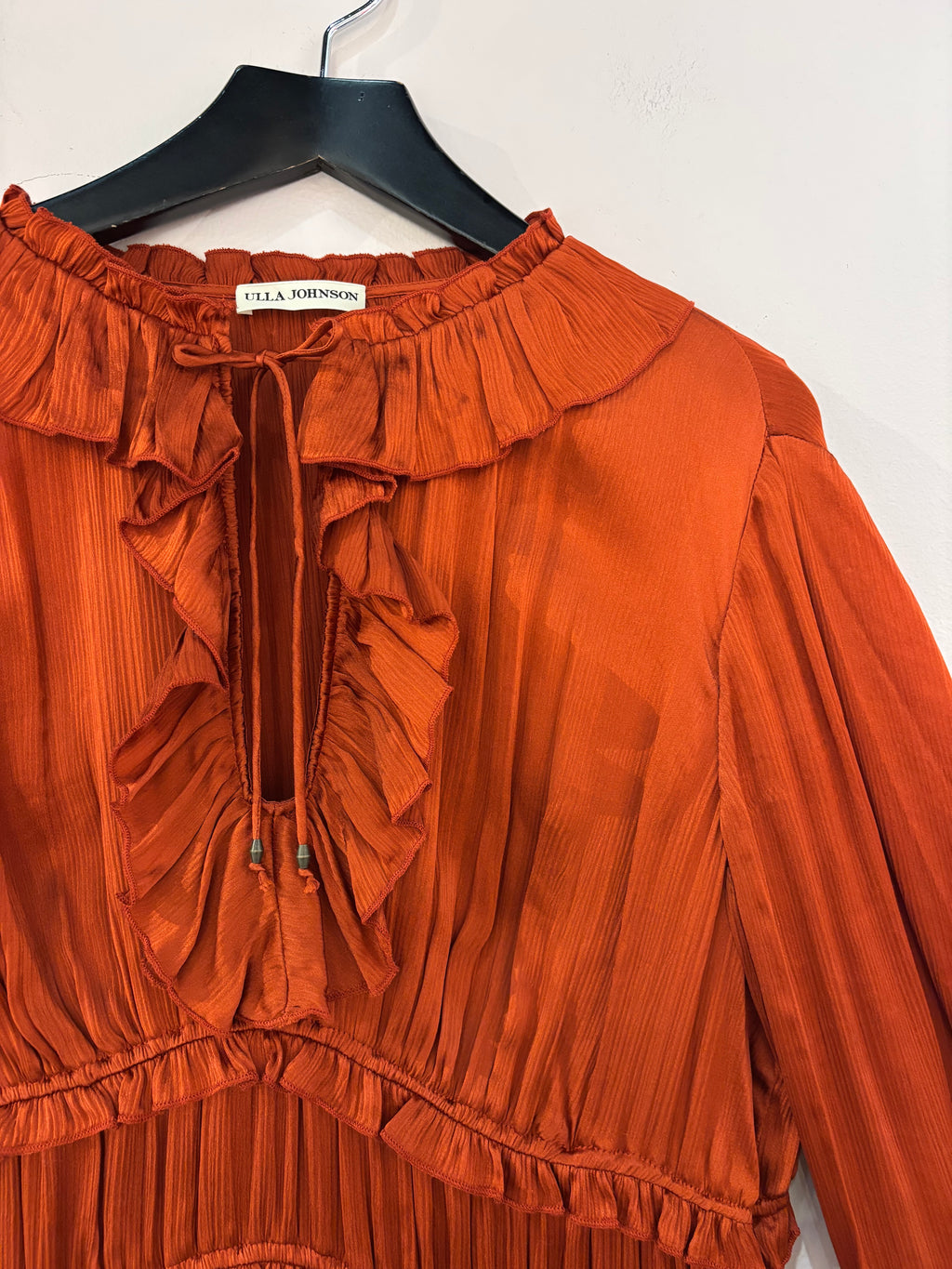 Ulla Johnson Dresses M