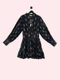 ByTimo Dresses L